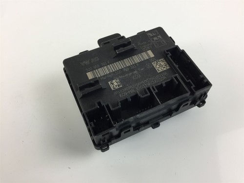 Z3000 VW AG ECU Steuergerät 5Q0959393F