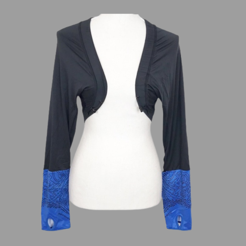 New Moxie Cycling Size Large Contour 