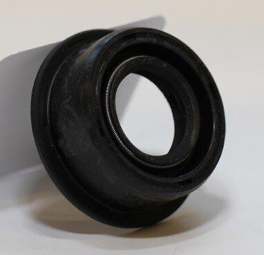 19026180B CORTECO Seal Ring, gearshift linkage for NISSAN