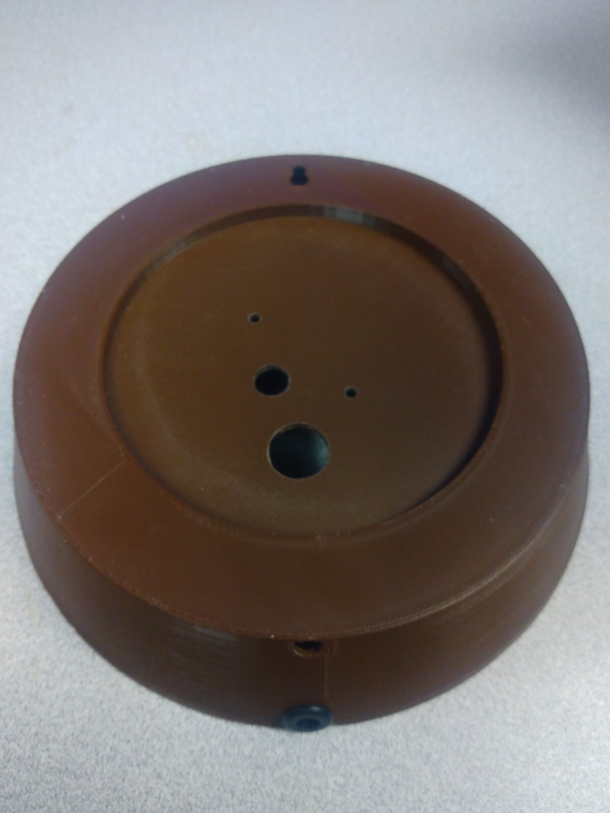 PAM Clock Motor replacement cover eBay