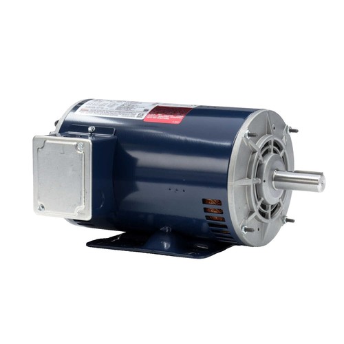 Ventilatore Inverter D2D160-BE02-11 230/400V 700W - Nuovo Aperto, Qualità Garantita