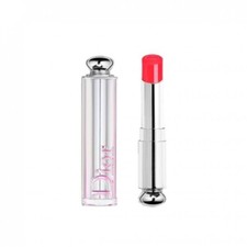 Dior Addict Stellar Shine Lipstick in 673 Diorcharm - 3.2g DAMAGED BOX