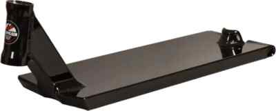 TILT - FORMULA Pro DECK - Stunt Scooter Deck Größe: 7,0'' x 23,5''