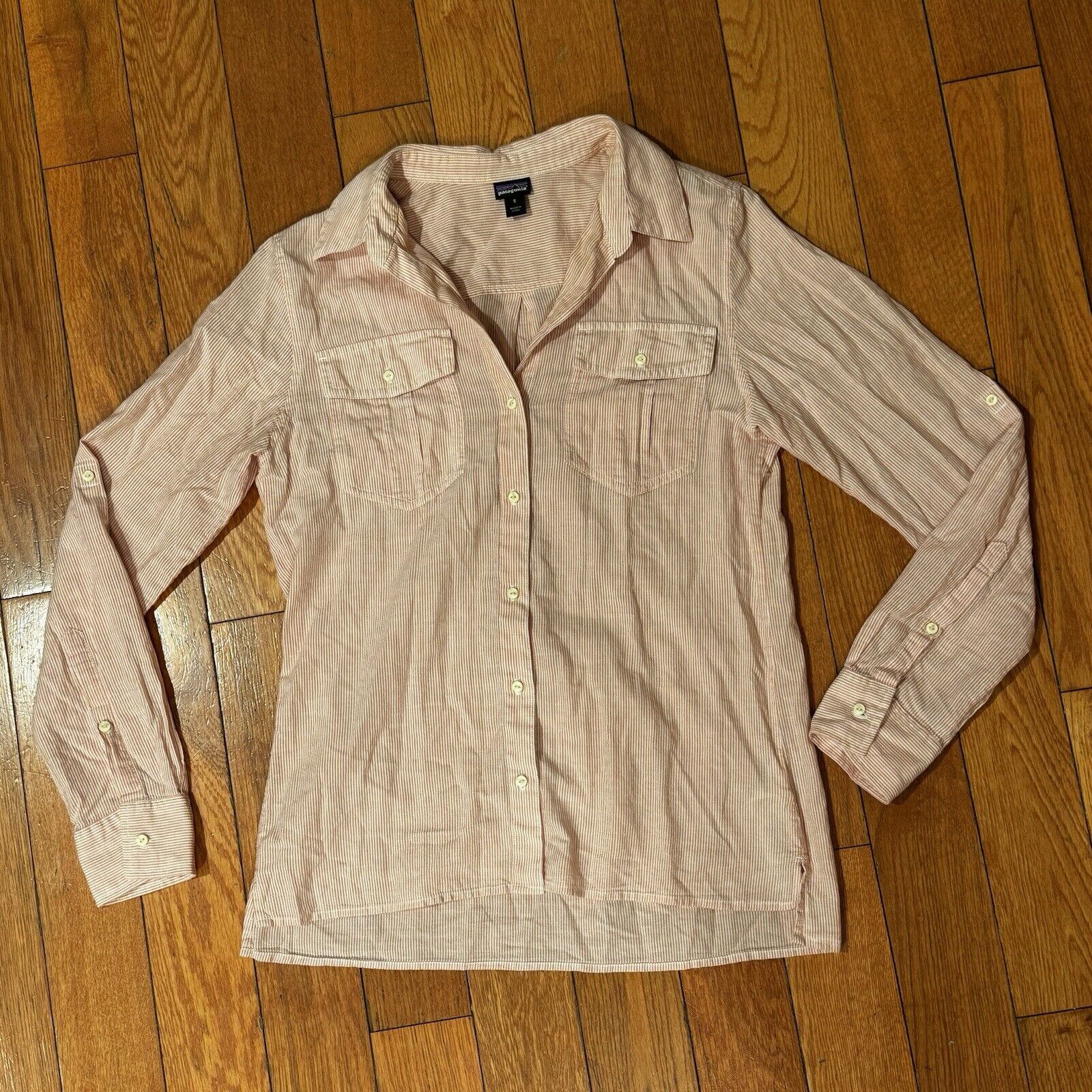 Picture 1 of 5