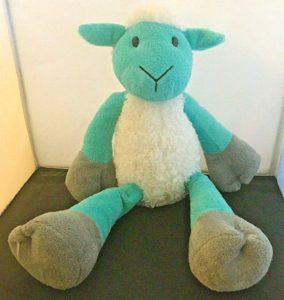 ty stuffed animals target