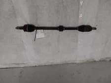 FRONT PASSENGER AXLE SHAFT FOR CHEVROLET SONIC 2012 - 2018 OEM