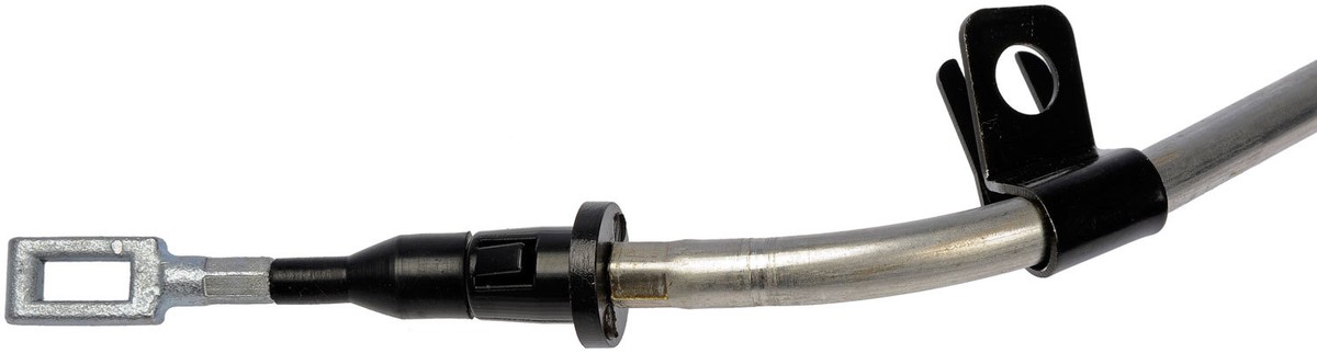 Parking Brake Cable - Dorman# C660572 | eBay