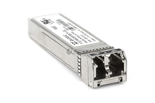 7023324 SUN ORACLE 16GBFC SR 850NM OPTICAL TRANSCEIVER