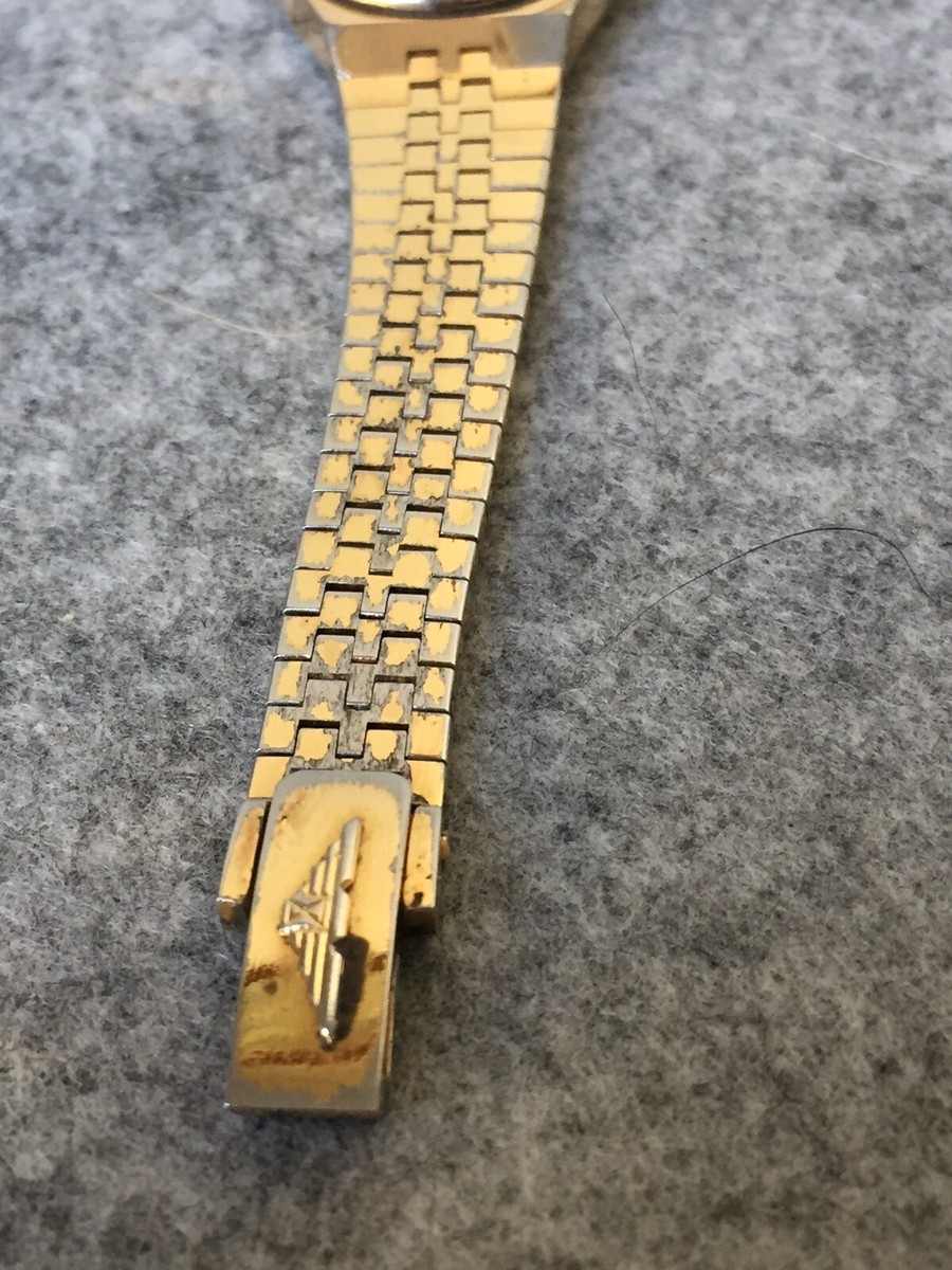 Vintage Ladie's Longines Swiss 4374 | eBay