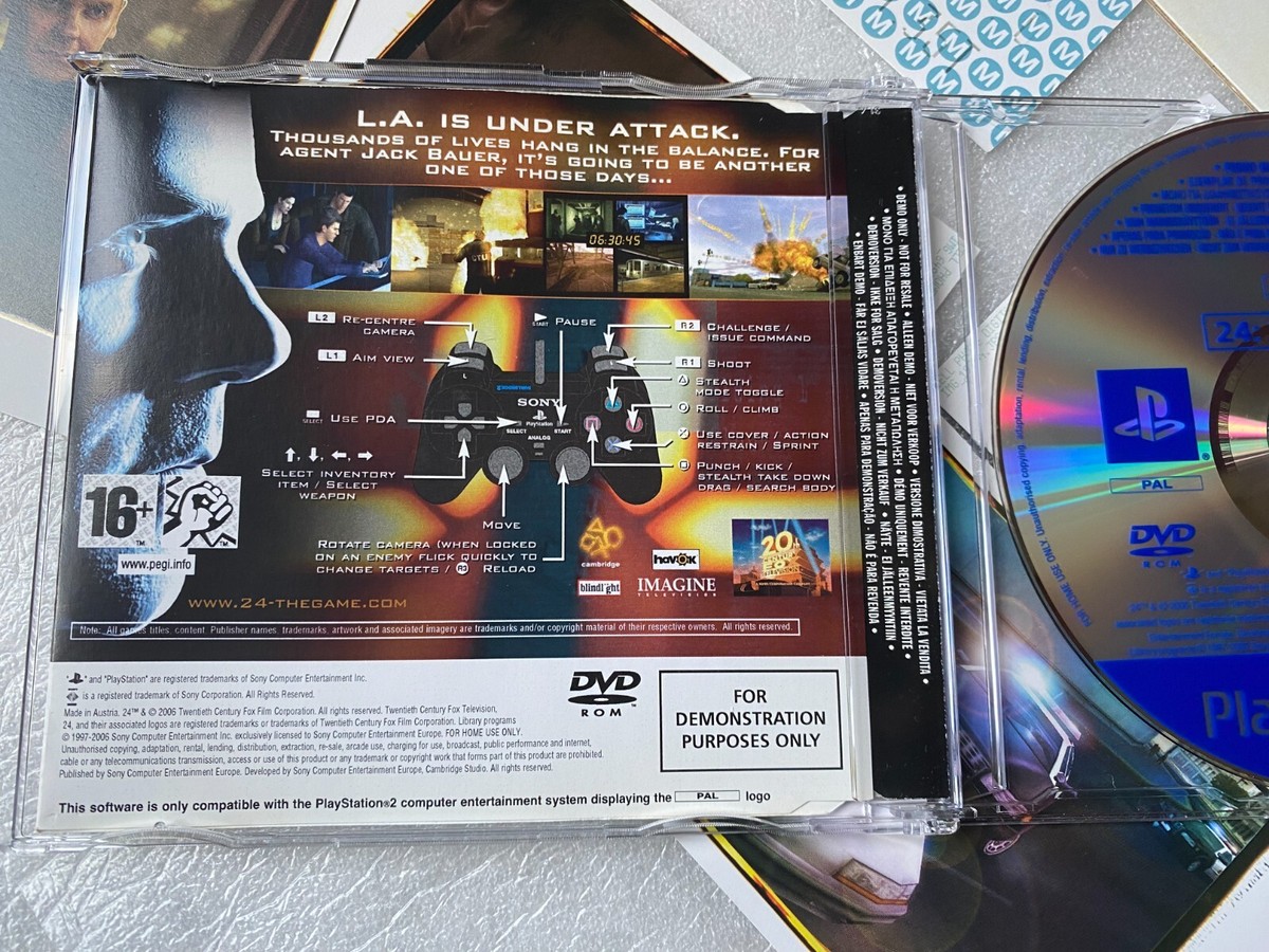 Mortal Shell Enhanced Edition (PS5 Mortal Shell Enhanced Edition (PS5