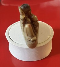 古董原始玉日本古董| eBay