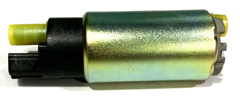 Bosch Fuel Pump Reman By Python 743-582 - Image 3 of 4