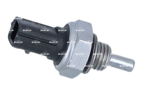 METZGER 0905414 Sensore, Temperatura refrigerante