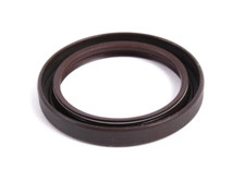 Joints Volkswagen PHAETON