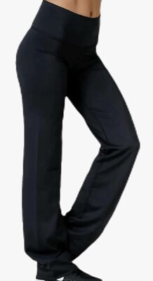 nike black power classic training joggers