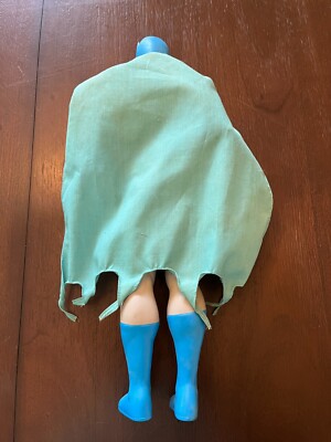 VINTAGE 1988 Hamilton Gifts Presents 15
