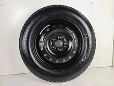 Spare Tire 17" Fits 2013-2021 Acura RDX Compact Donut