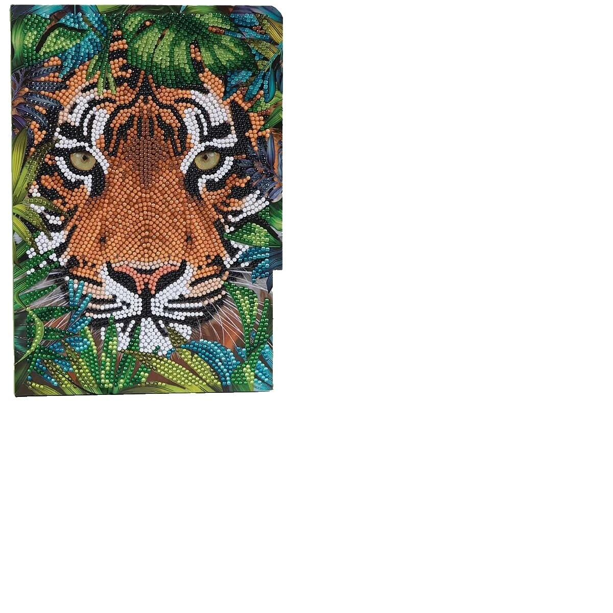 Diamond Painting Card Cross Stitch Kits