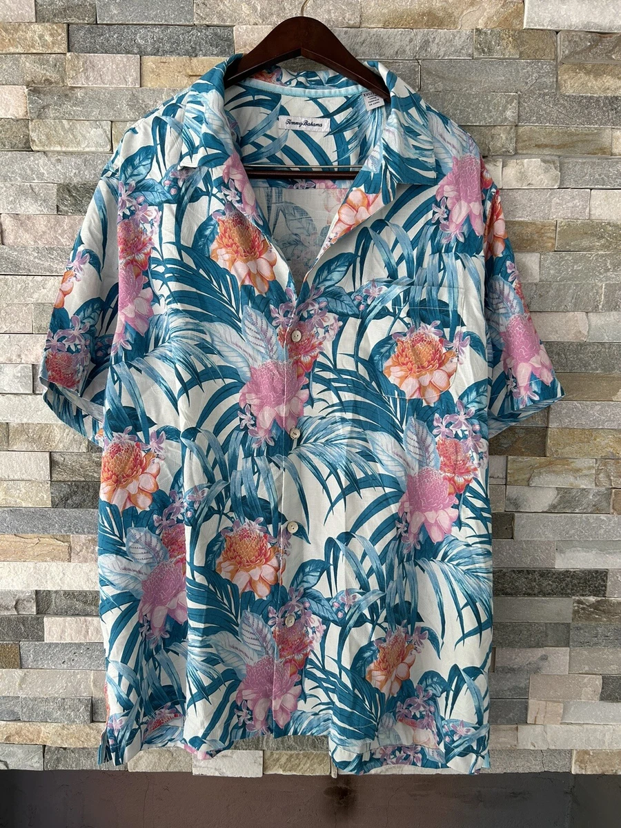 Tommy bahama shop xxl