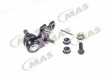 Lower Ball Joint  MAS Industries  B9499