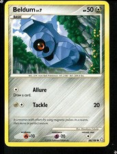 Pokémon Diamond & Pearl "Legends Awakened" Series / All - Pick Your Cards on eBay
