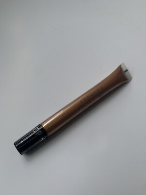 Sephora Colorful Gloss Balm - 36 Midas Touch