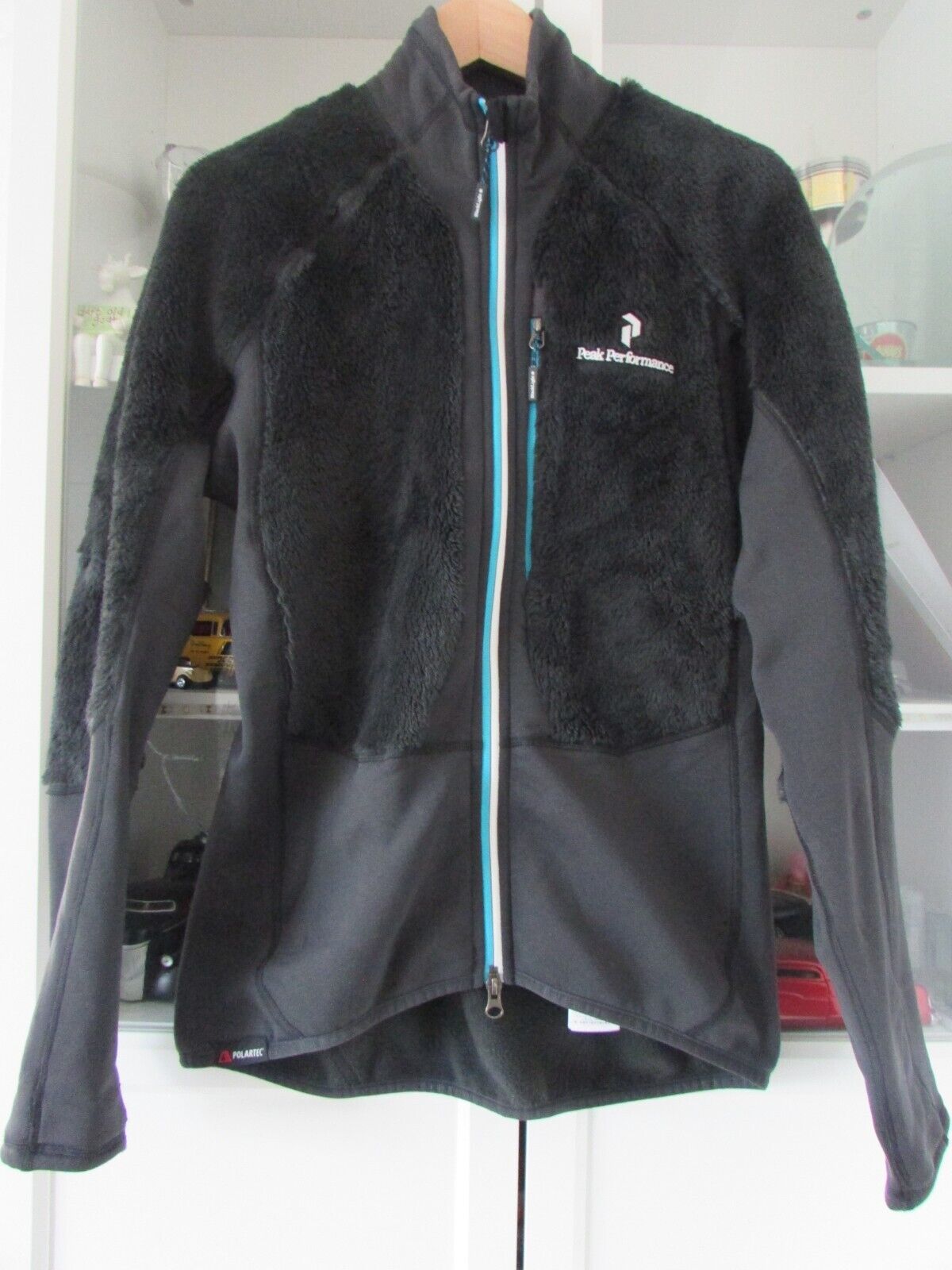 Picture 1 of 7
