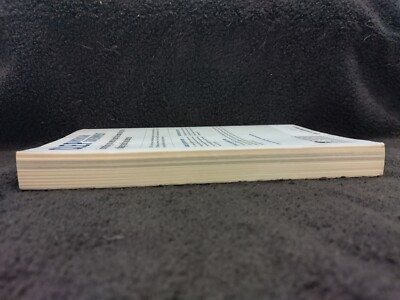 CLEP American Government 2nd Edition