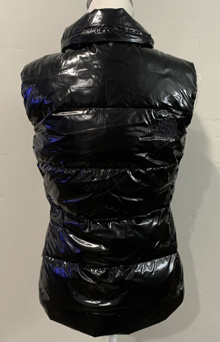 s-l1200.jpg s-l1200.jpg
