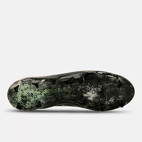 Furon v7 Pro FG - Raheem Sterling x Stone Island UK 11/US 11.5 - Free Postage | eBay