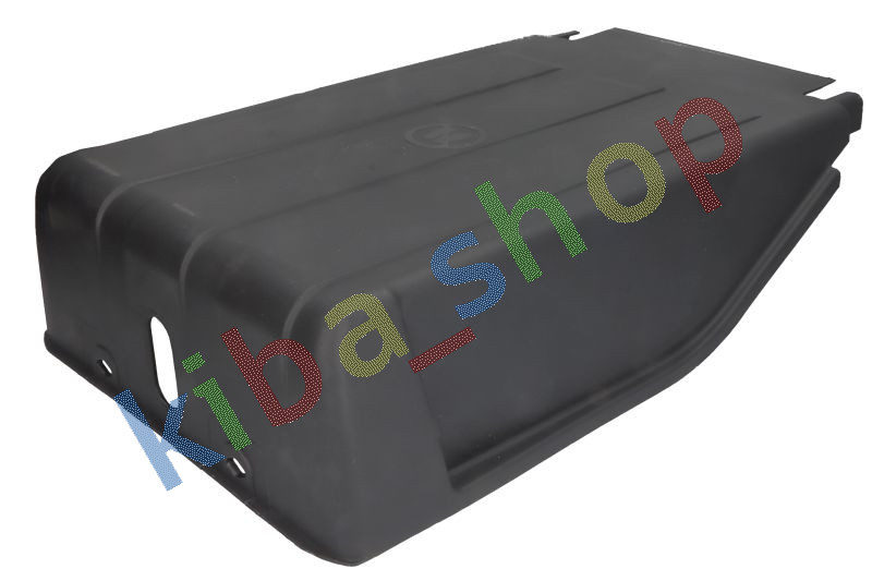 BATTERY COVER FITS MAN TGL I TGM I TGX I 0104-0322