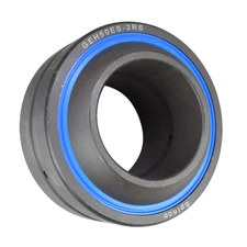 Replacement Self Aligning Bushing Bearing for John Deere AT157174