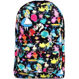 Mochila De Alicia En El Pais De Las Maravillas Factory Sale, 50% OFF |  www.vexi.cat