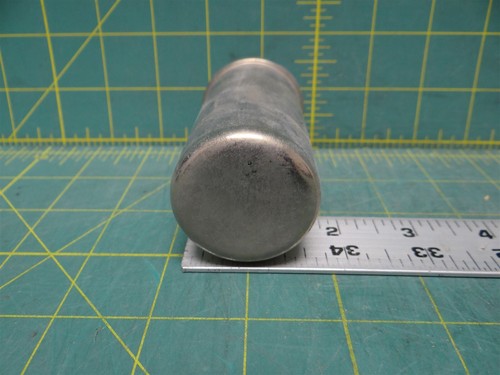 AMF Potter & Brumfield JM4-110-41 Electromagnetic Relay 5945-00-147-7585 w/ Box - Picture 5 of 5
