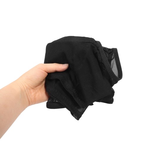 5 Pack Schweißpads Unter Den Achseln Frau Achselschweißweste Damen Für - Bild 8 von 12