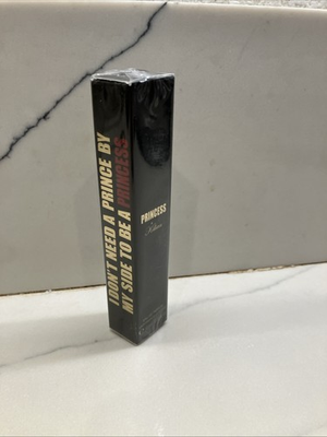 #ad Kilian Princess 0.34oz 10mL EDP Travel Spray • New In Box ••SEALED••🎁 $33.00