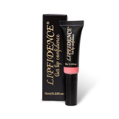 Lip Cream for Dark Lips| For Smokers and Non-Smokers |Improve the appearance ...