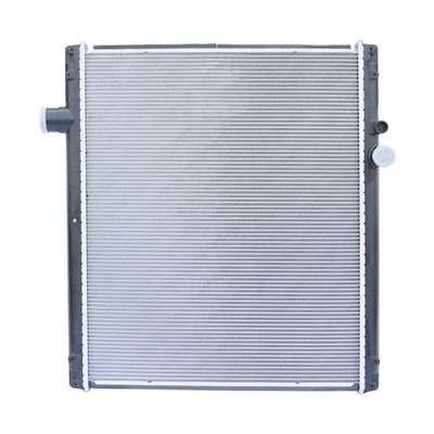 Radiator For Mack CV CV613 CV713 1997-2004 RD RD600 RD688 RL & RS Models
