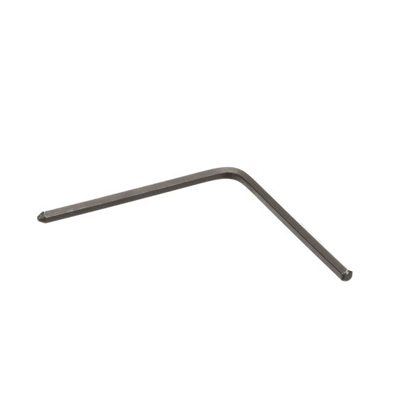 ThermalRite 1174 Wrench Hex 11145000005