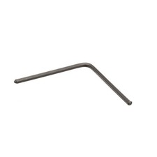 ThermalRite 1174 Wrench Hex 11145000005
