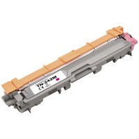Renkforce Toner Ersetzt Brother TN-242M Kompatibel Magenta 1400 Seiten