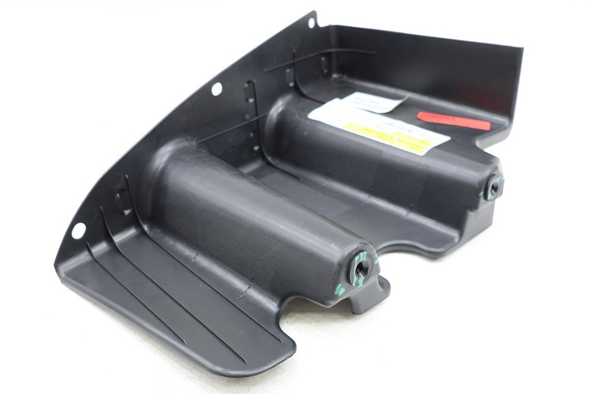 NEW OEM Rear Left Bumper Under Cover 86675S9000 for Kia Telluride