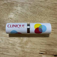 Clinique Pop Lip Colour + Primer Lipstick Lov...