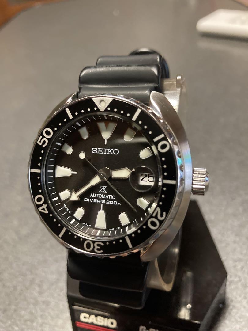s-l1200.jpg