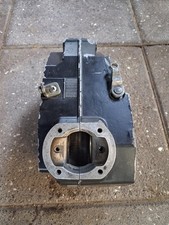 carter franco morini t4