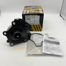 Aisin Engine Electric Water Pump OEM 161A0-29015 For Prius 2010-2015 CT200h NEW