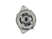 As-Pl Lichtmaschine Generator Lima AS A6041 FüR Hiace Land Cruiser Toyota 12V 4