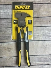 Dewalt 6 In 1  Fencing Pliers Tool 70273