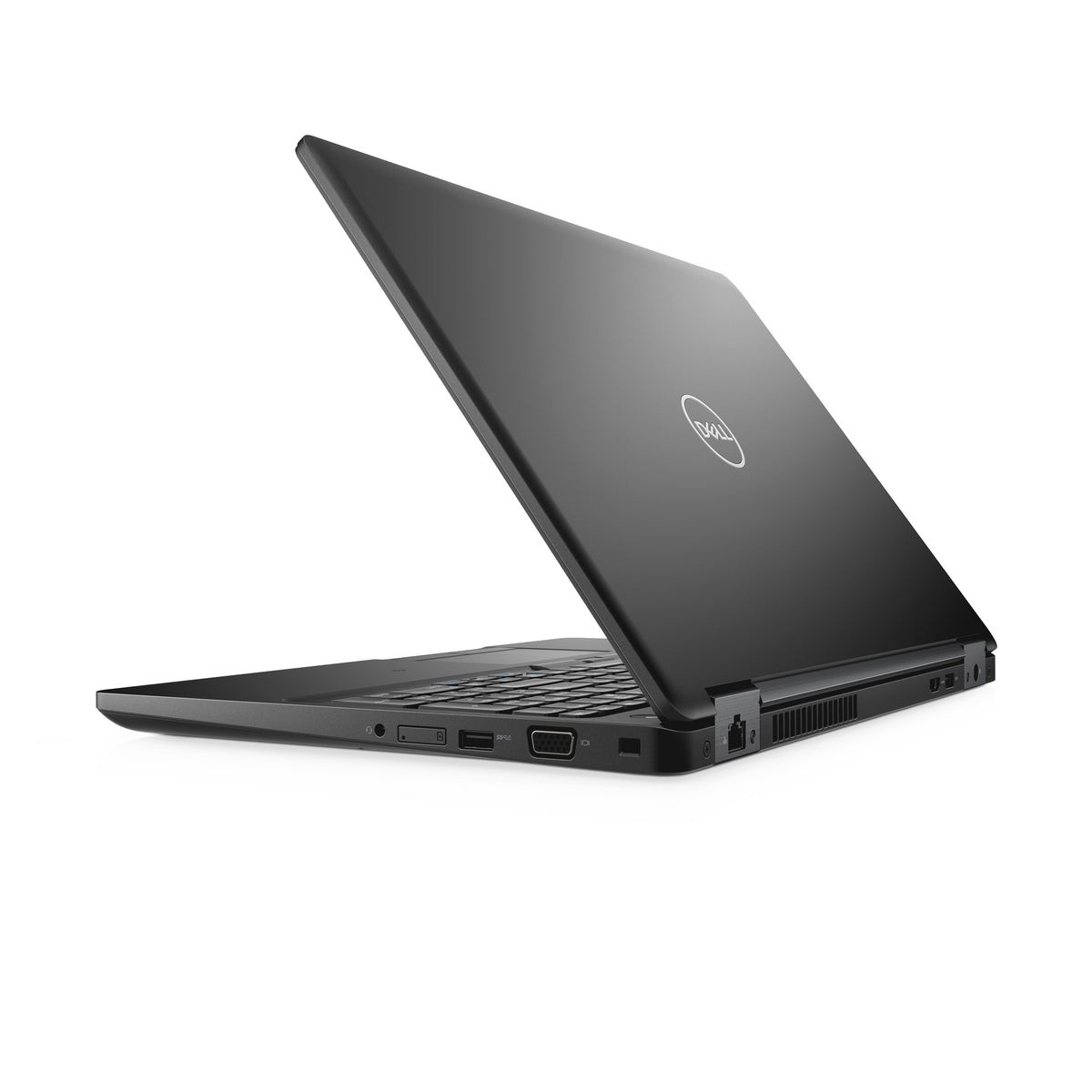 Dell Latitude Laptop Light Gaming PC Core i7 16GB RAM 512GB SSD
