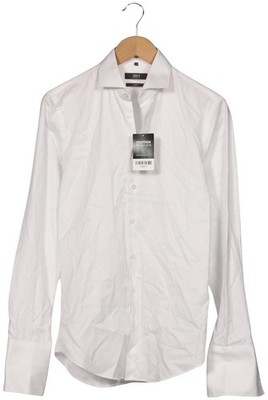 Jake s Hemd Herren Oberteil Business Hemd Freizeit Hemd Gr. KW DE 37... #au3t1d1